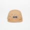 Patagonia P-6 Label Maclure Hat Grayling Brown