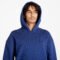 Urban Classics Ultra Heavy Hoody Space Blue