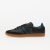 adidas Originals Samba Og W Core Black