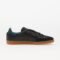 adidas Originals Samba Og W Core Black