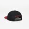 Mitchell & Ness NBA Team O.G. Snapback Miami Heat Black/ Red