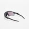 Oakley Radar Ev Path Scenic Grey