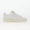 adidas Superstar Xlg Ftw White/ Ftw White/ Gold Metallic