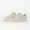 adidas Originals RICH MNISI Superstar Pride Rm Off White/ Core Black/ Off White