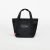 Jordan Mini Tote Black