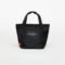 Jordan Mini Tote Black