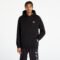 Puma Classics Relaxed Hoodie Black