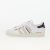 adidas Originals Superstar W Ftw White/ Aluminium/ Shadow Navy