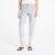 Tommy Hilfiger Classic Pant Grey