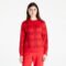 Calvin Klein Mc Holiday Lw Rf L/S Sweatshirt Textured Plaid/ Exact