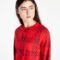 Calvin Klein Mc Holiday Lw Rf L/S Sweatshirt Textured Plaid/ Exact