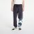 Vans x Rokit Durham Sweatpant Roki Black