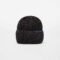 Champion Knit Beanie Cap Grey