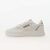 Reebok Club C Double GEO W Chalk/ Inflil/ Rosgol