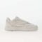 Reebok Club C Double GEO W Chalk/ Inflil/ Rosgol