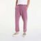 Vans ComfyCush Wash Sweatpant Purple