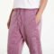 Vans ComfyCush Wash Sweatpant Purple