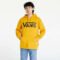 Vans Classic Pullover Hoodie II Yellow/ Orange