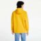 Vans Classic Pullover Hoodie II Yellow/ Orange