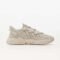 adidas Originals Ozweego W Clear Brown/ FEAGRY/ Wonder White