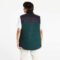 Vans Drill Chore Vest Green