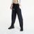 Reebok ARS Commuter Pants Black