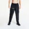 Reebok ARS Commuter Pants Black