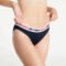 TOMMY JEANS Bikini Navy