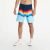 Billabong T Street Airlite Blue