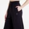 Reebok CL WDE FT Wide-Leg Pants černé