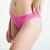 Tommy Hilfiger Brazilian Bikini Pink