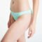 Billabong SO Dazed Tropic Bikini Green