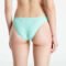 Billabong SO Dazed Tropic Bikini Green