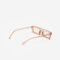 Jeepers Peepers Sunglasses Pink