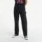 Wasted Paris Carpenter Hammer Pants Black