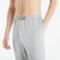 Calvin Klein Reimagined Loungewear Jogger Grey