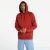 Vans MN Versa Standard Hoodie Red