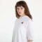 The North Face S/S Dress White