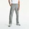 Urban Classics Straight Leg Cargo Pants color Grey