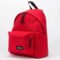 Eastpak Padded Park’s Backpack Red