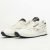 Reebok Classic Leather Chalk/ Vecnav/ SesOGo