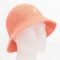 KANGOL Bermuda Casual Pink