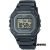 Casio W-218H-8AVEF Dark Grey