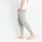 Polo Ralph Lauren Jogger Pant Sleep Bottom C/O Melange Grey