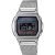 Casio A1000M-1BEF Silver