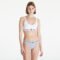 Tommy Hilfiger Bralette C/O White