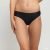 Calvin Klein Bikini – Slip Black