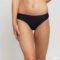 Calvin Klein Bikini – Slip Black