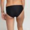 Calvin Klein Bikini – Slip Black