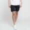 Alpha Industries Crew Short Black